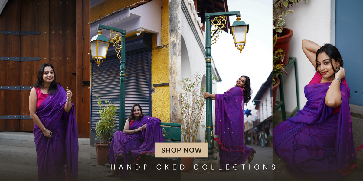 House Of Aaradhya – House of Aaradhya