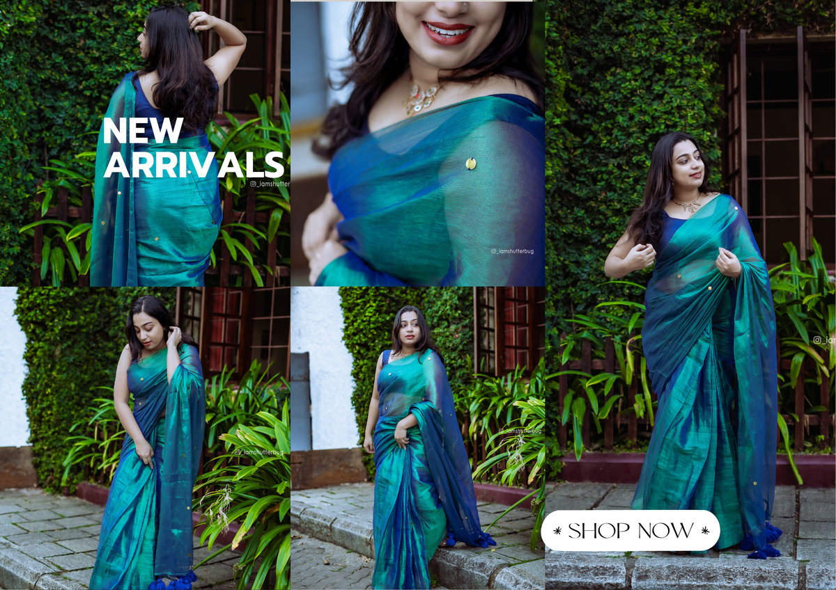 House Of Aaradhya – House of Aaradhya